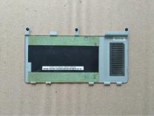 Кришки відсіків Sony&nbsp;Vaio&nbsp;SVT11